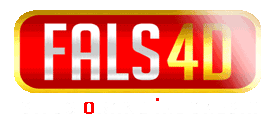 FALS4D SITUS